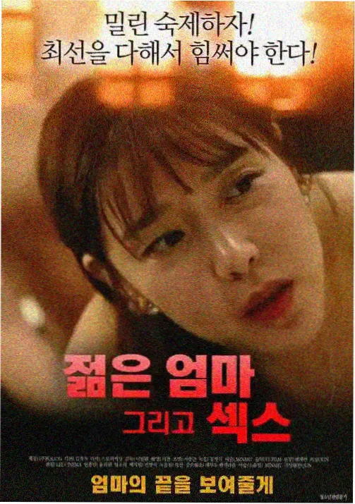 森之精灵 动漫 2014